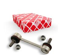 Febi Stabiliser Link - 31715