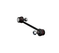 Febi Stabiliser Link - 31764