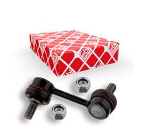 Febi Stabiliser Link - 32062