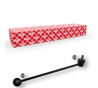 Febi Stabiliser Link - 34658