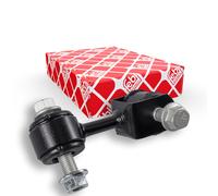 Febi Stabiliser Link - 34758