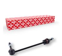 Febi Stabiliser Link - 34854