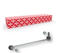 Febi Stabiliser Link - 34878