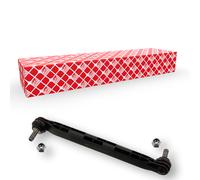 Febi Stabiliser Link - 34959