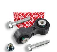 Febi Stabiliser Link - 36989