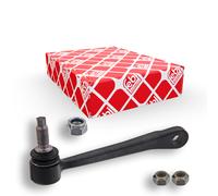 Febi Stabiliser Link - 37037