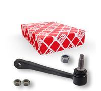 Febi Stabiliser Link - 37038