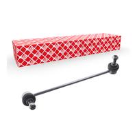 Febi Stabiliser Link - 40955