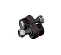 Febi Stabiliser Link - 41192