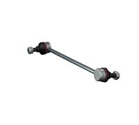 Febi Stabiliser Link - 41196