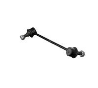 Febi Stabiliser Link - 41199