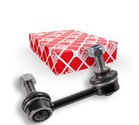 Febi Stabiliser Link - 41625
