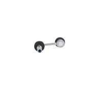 Febi Stabiliser Link - 41632
