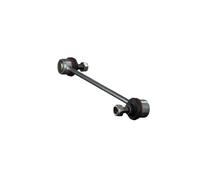 Febi Stabiliser Link - 41652