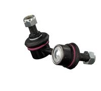 Febi Stabiliser Link - 41667