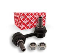 Febi Stabiliser Link - 42078
