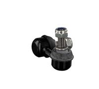 Febi Stabiliser Link - 42079