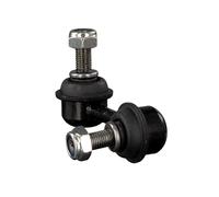 Febi Stabiliser Link - 42081