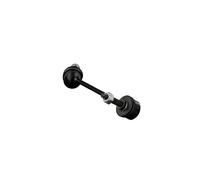 Febi Stabiliser Link - 42245