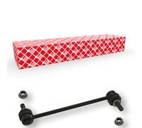 Febi Stabiliser Link - 42383