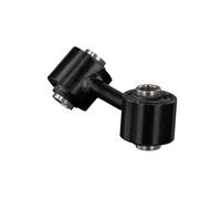 Febi Stabiliser Link - 42386