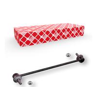 Febi Stabiliser Link - 42390