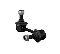 Febi Stabiliser Link - 42392