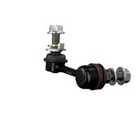 Febi Stabiliser Link - 42590