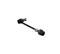 Febi Stabiliser Link - 42598