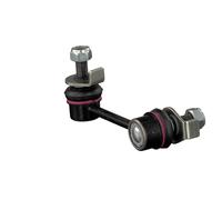Febi Stabiliser Link - 42603