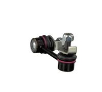 Febi Stabiliser Link - 42604