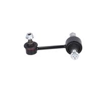 Febi Stabiliser Link - 42796
