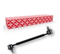 Febi Stabiliser Link - 42964