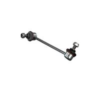 Febi Stabiliser Link - 48015