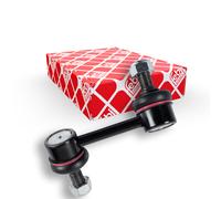 Febi Stabiliser Link - 48038