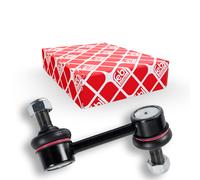 Febi Stabiliser Link - 48039