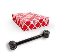 Febi Stabiliser Link - 48089