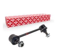 Febi Stabiliser Link - 48124