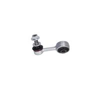 Febi Stabiliser Link - 48213