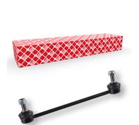 Febi Stabiliser Link - 48215