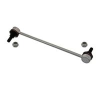 febi bilstein 41196 Stabiliser Link with lock nuts, pack of one