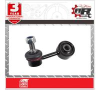 FEBI BILSTEIN 27985 Anti-roll bar link