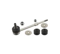 Febi Stabiliser Link ProKit 30830 + FAST UK POST