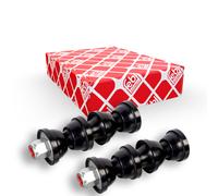 Febi Stabiliser Link Set - 44528