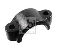 FEBI BILSTEIN 186359 Bracket, stabilizer mounting
