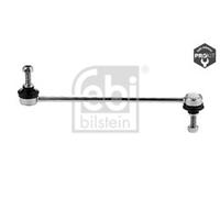 Febi Stabilizer Link Prokit Rod Strut Stabiliser 21077 - 5 YEAR WARRANTY