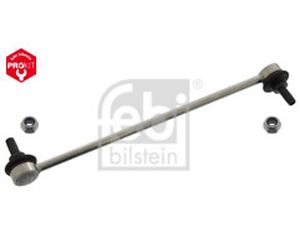 Febi Stabilizer Link Prokit Rod Strut Stabiliser 22408 - 5 YEAR WARRANTY