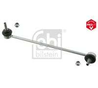 Febi Stabilizer Link Prokit Rod Strut Stabiliser 28288 - 5 YEAR WARRANTY