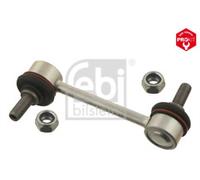 Febi Stabilizer Link Prokit Rod Strut Stabiliser 31715 - 5 YEAR WARRANTY