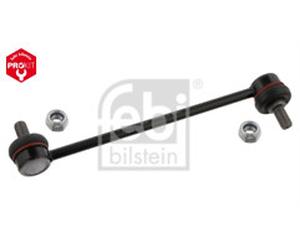 Febi Stabilizer Link Rod Strut Stabiliser 31764 - GENUINE - 5 YEAR WARRANTY